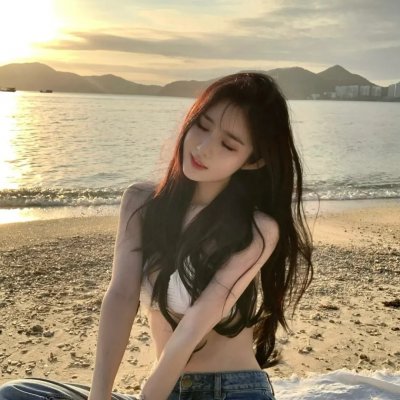 学霸皇妃修炼手册