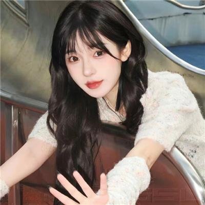 重生五八2粮王秦守业