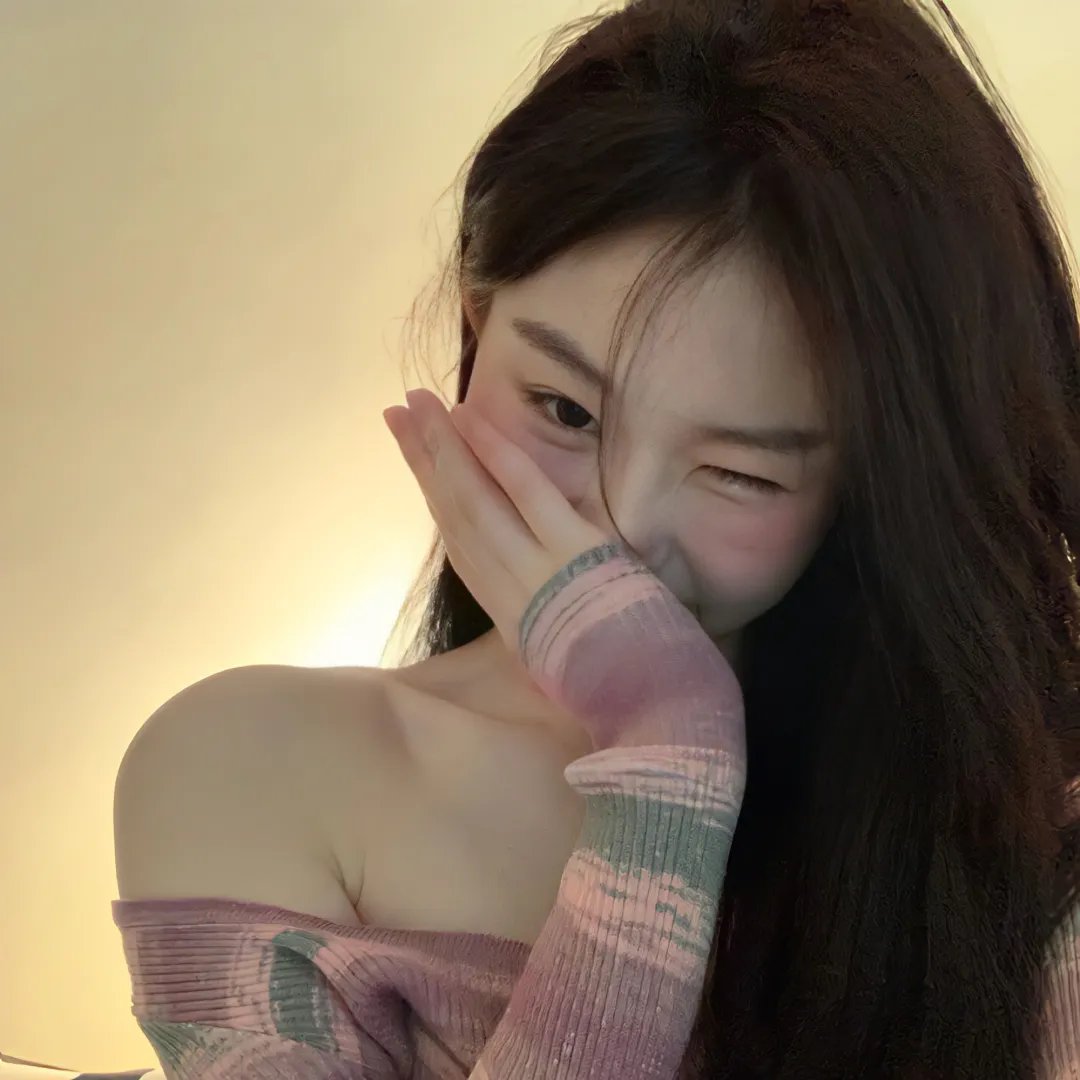 风味人间第二季