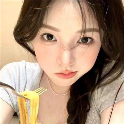 花花万物第二季