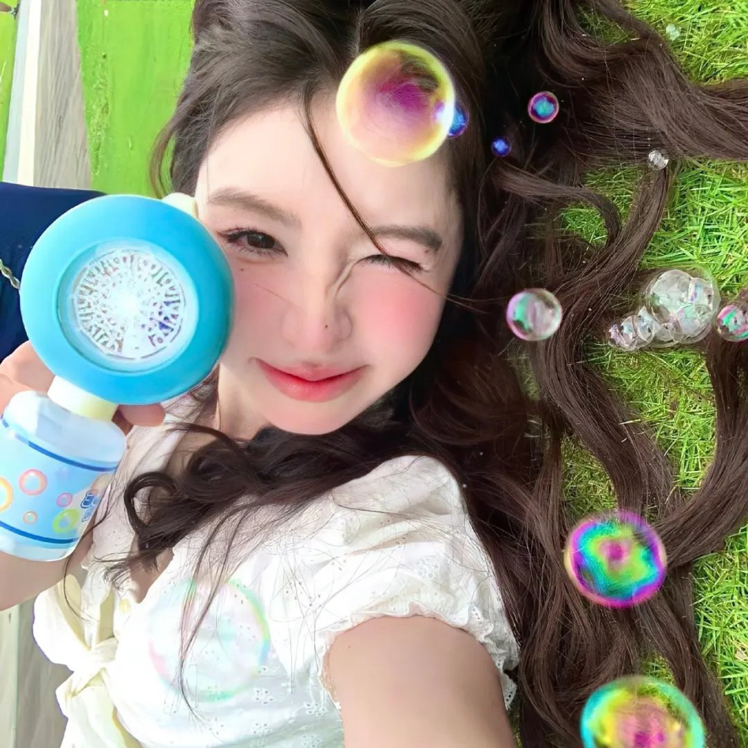 那年雪落人不知