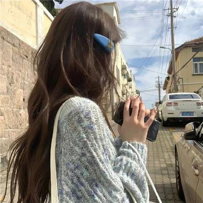 福尔摩斯新探案 第一季