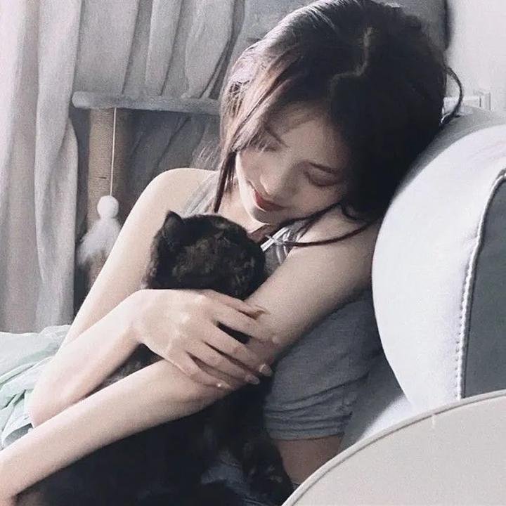 没想到吧姐姐，我就是棋神