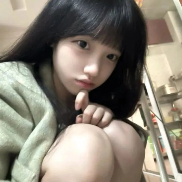 薄太太三胎了解一下