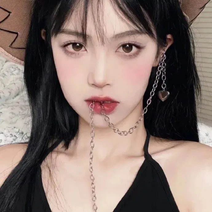 重生八三从受气包到人生赢家