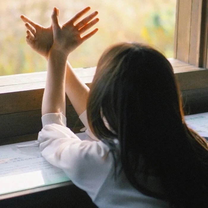 吸血莱恩3：第三帝国