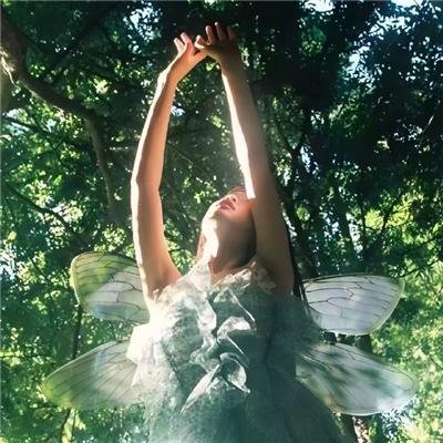 美女总裁的贴身保镖