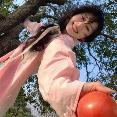 不好了我的首富爹找到我了