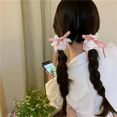 我的狐仙女帝第二季