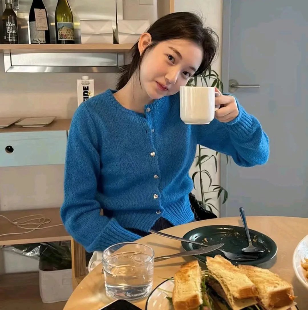 天上掉下个未婚夫