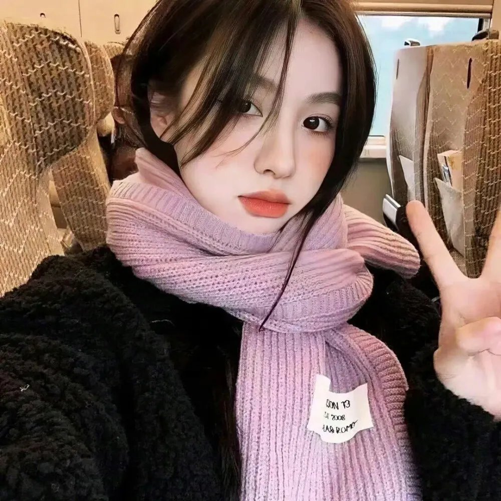 闪婚成宠，陆先生对恋爱过敏